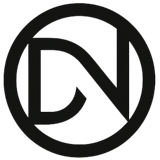Daliso Logo