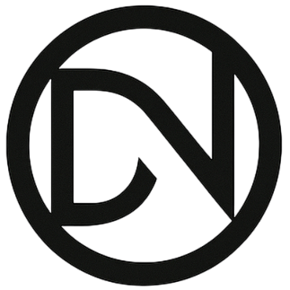 Daliso Logo